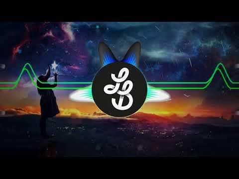 Twenty one pilots x Gedz x Quebonafide x LNT BLEND - ZEPSUTY ŚWIAT