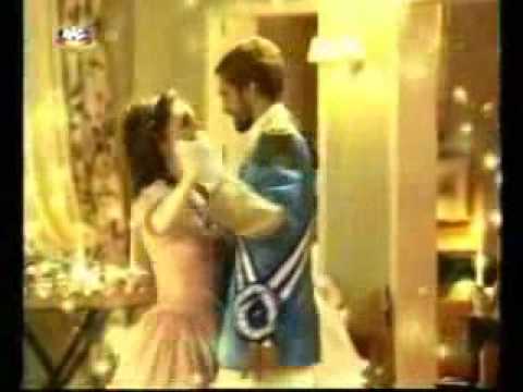 Flor & Fred - Sem Ti Vivo no Escuro