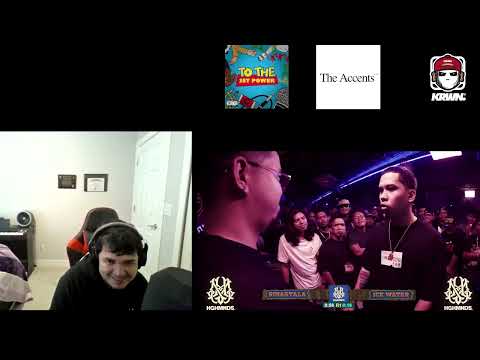 EMCEE MARATHON: ALTER EGO BATTLES | Sinagtala vs 1ceWater | PINAKAMALAKAS NA ALTER EGO BATTLE!