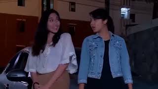 Download lagu FTV Terbaik - Siasat Cewek Matre dari Kota Menjebak Juragan Tampan dari Desa mp3
