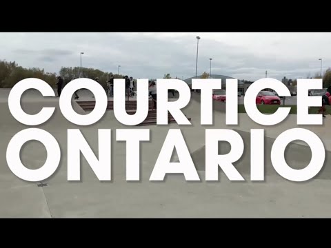 RPR S02E02 - Courtice, Ontario