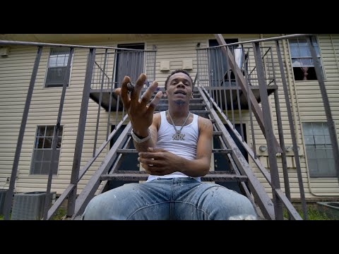 KOK IRAK - "PICK YA MANS UP" @KOSMODIDIT