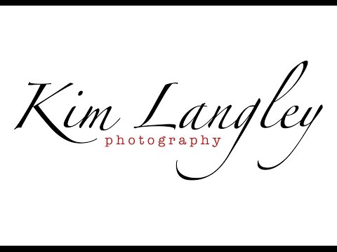 An Intro to Kim Langley Photography