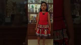 Download lagu TERLALU  BESAR -LAGU ROHANI KRISTEN - JENNY mp3