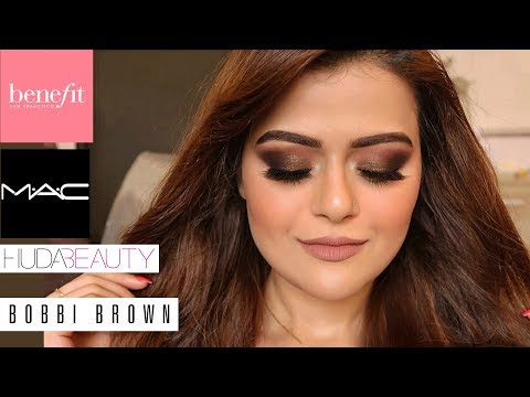 download lagu mp3 mp4 Bobbi Brown Eyeshadow Palette India, download lagu Bobbi Brown Eyeshadow Palette India gratis, unduh video klip Bobbi Brown Eyeshadow Palette India