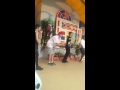 KidzBop Live At Sesame Street