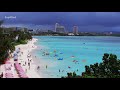 Guam - 10 Interesting Facts! | Country Facts