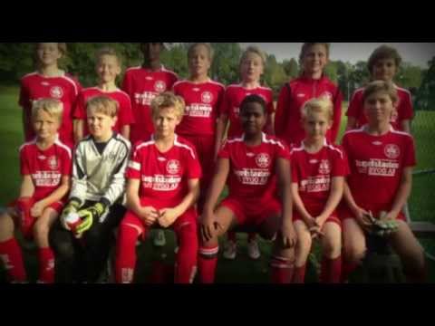 Katrineholms SK FK 2015 - P03