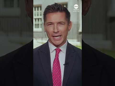 U.K. Prime Minister Keir Starmer has announced his resignation #news #uk #politics