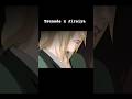 Tsunade Loves Jiraiya Tamil Jiraiya Anime Narutoshippuden