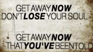 Cover Drive - Whatever Suits You [OFFICIAL LYRIC VIDEO]