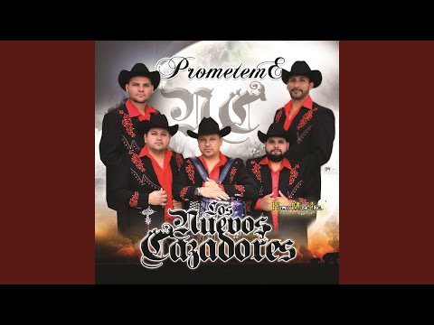 No por Que Me Vean Cholo