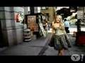 Carrie Underwood - Ever Ever After [Ost.Enchanted ...