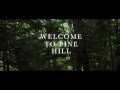 WELCOME TO PINE HILL - Official US Trailer (HD) - Oscilloscope Laboratories