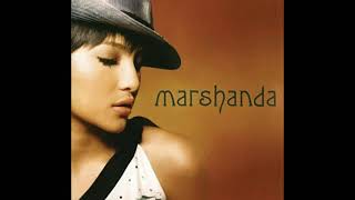Download lagu Marshanda - Kisah Sedih Di Hari Minggu mp3