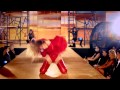 Jennifer Lopez Feat Pitbull Live It Up Mp4