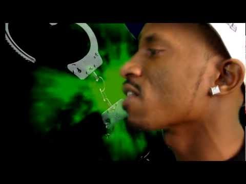 Game Spittaz - Free All My Dawgs - Official Music Video