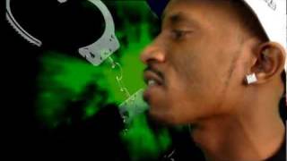Game Spittaz - Free All My Dawgs - Official Music Video