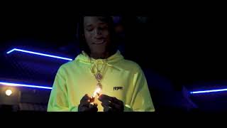 Slim Tha Foreignor~Tell Me Ft-Rexx Life Raj