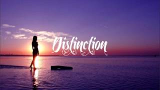 Bitter's Kiss - The Rope (Moaii Remix)