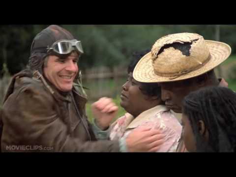 The Jerk - The Lord Loves a Workin' Man (1979) HD