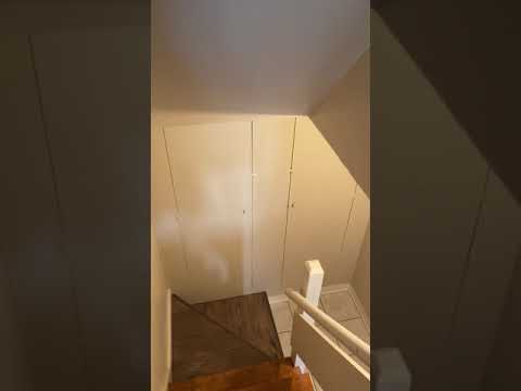 r415LBP - Video 2 of 2