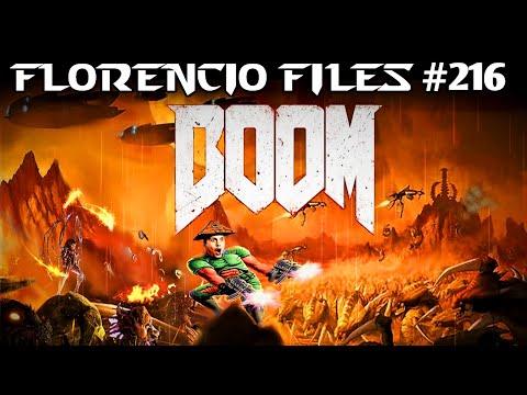 StarCraft 2 - CHAD ROACHES TAKE ON AN ENTIRE BASE | Florencio Files #216