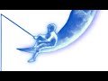 Cutting Room Chore DreamWorks Animation