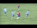 Chile vs Uruguay - Festival de Faltas - Eliminatorias Sudamericanas - 12/11/1996