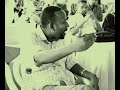 አጃኢብ ነው ️ የሚደንቅ መቅደም ️