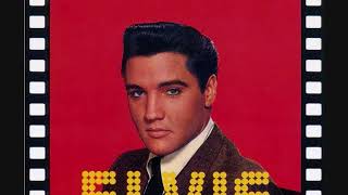 Elvis Presley - Beyond The Bend (Takes 1 &amp; 3)
