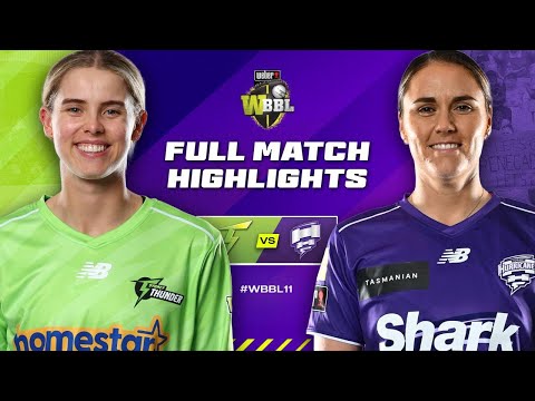 The Big Bash and cricket.com.au
