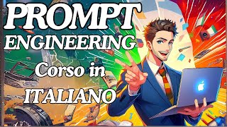 📚 Diventa un Esperto di Prompt Engineering nel 2025 🚀