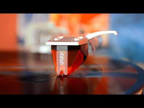 Lalo Project — Listen to me, looking at me. (FLAC)