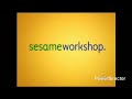 Sesame Workshop TV Cultura 2007 2