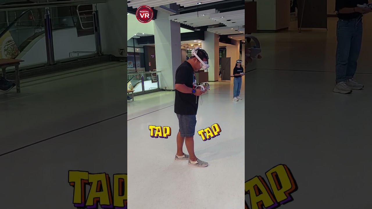 YouTube Short thumbnail