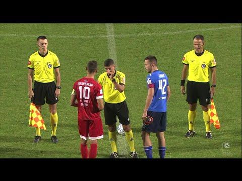 YouTube thumbnail for video