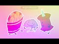 TPOT Intro In DMA Diamond