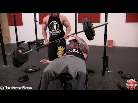 download lagu mp3 mp4 Bench Press Pec Tear, download lagu Bench Press Pec Tear gratis, unduh video klip Bench Press Pec Tear