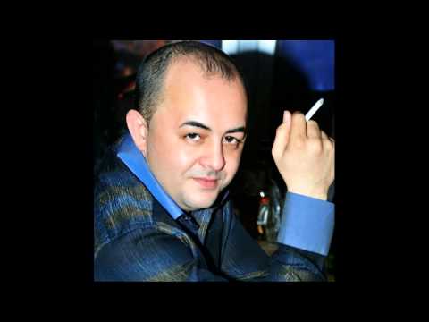 Goran peric jedinice moja UZIVO