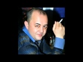 Goran Peric Jedinice Moja UZIVO