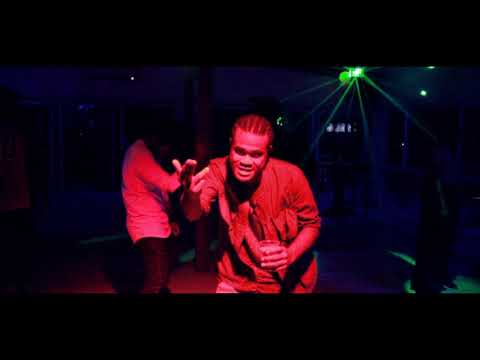 Lexar Beatdown - Go Crazy Ft. Snyder