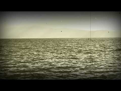 Duet Đurić, Runjajić, Vidiš, majko, ono brdo gore (Daj tavrlje)