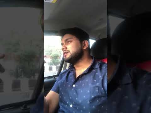 Shubham Pandey Bollywood Dialogue #1#Rajesh Khanna