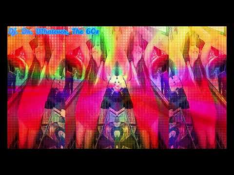 Sonny and Cher, It's Gonna Rain, original 45, 1965