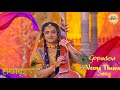 Radha Krishna 2 O Gopadevi Veena Theme Song Gopadevi Veena Theme Song Of Radha Krishna 2 O Rk