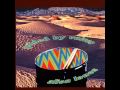 Guided By Voices - Game Of Pricks