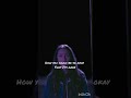 Olivia Rodrigo Drivers License