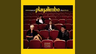 Muero De Ti Lyrics English Translation