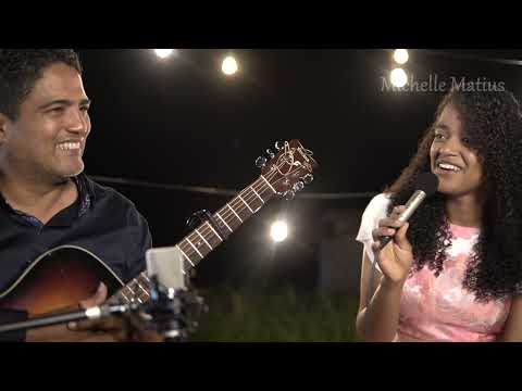 EN VIVO -  Vivo por Cristo/ Bajo sus alas/ Jesús es mi vida